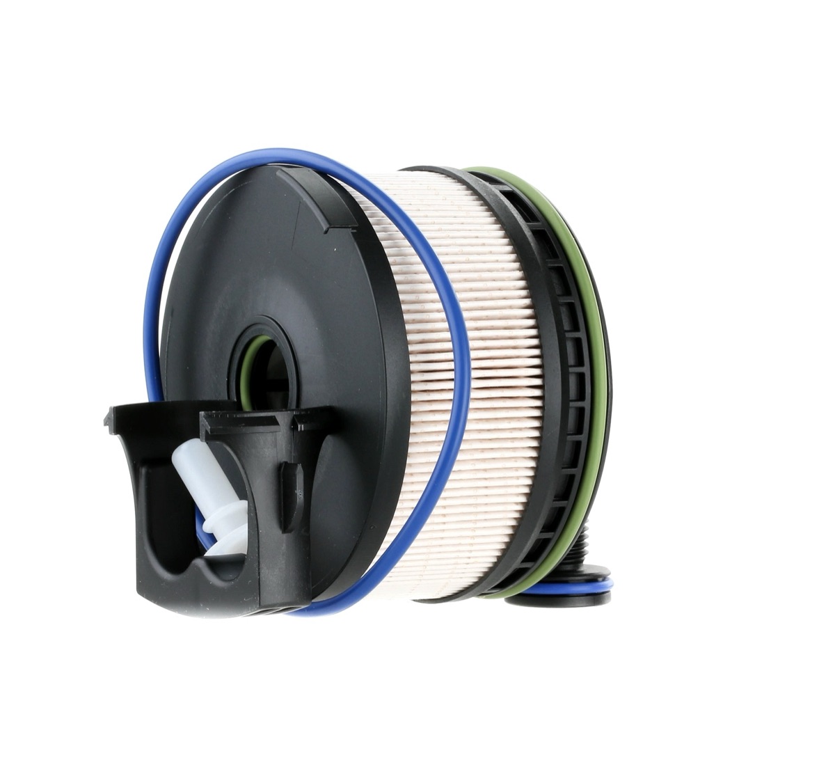Mahle KX 533KIT Fuel Filter