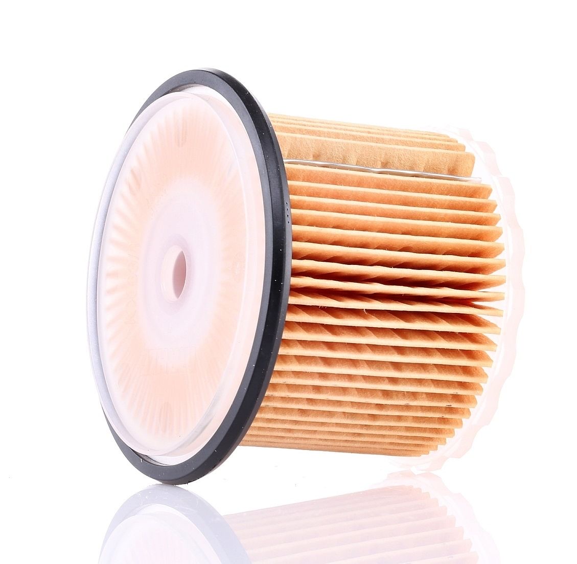 Mahle KX 63/1 Fuel Filter