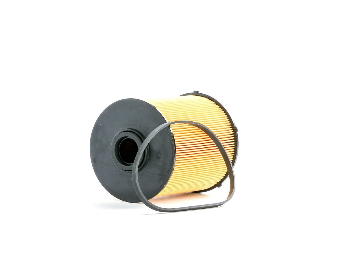 Mahle KX 70D Fuel Filter