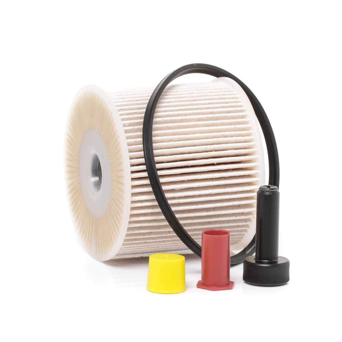 Mahle KX 85D Fuel Filter