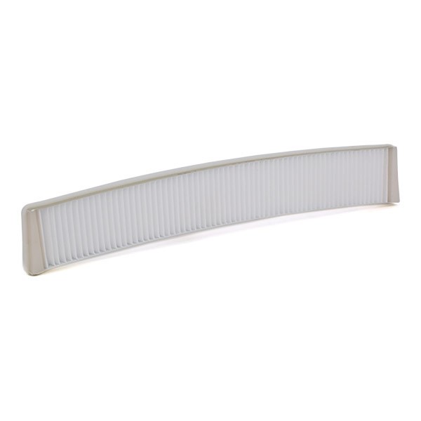 Mahle LA 102 Pollen Filter