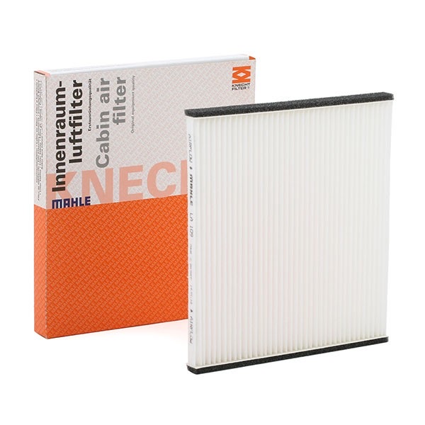 Mahle LA 109 Pollen Filter