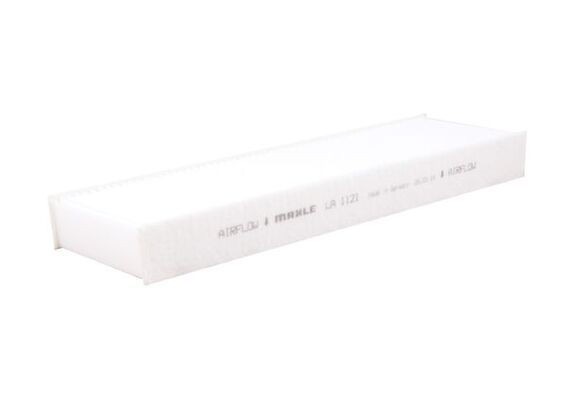 Mahle LA 1121 Pollen Filter