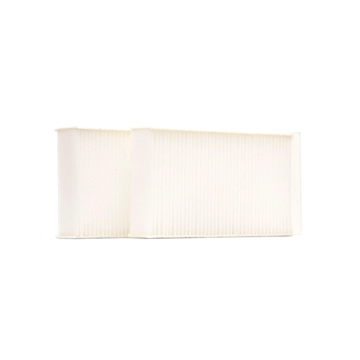 Mahle LA 1156/S Pollen Filter