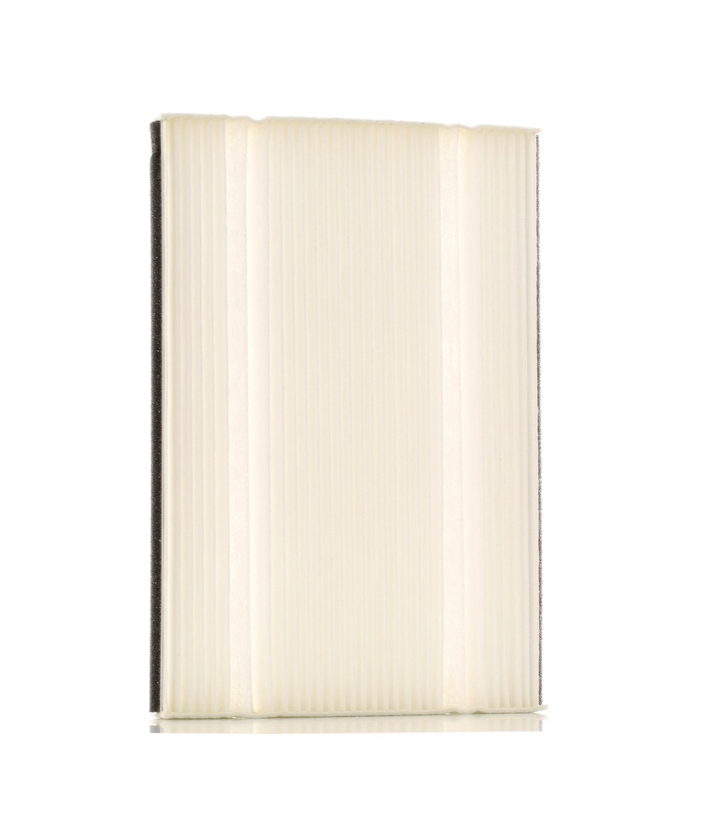 Mahle LA 1198 Pollen Filter