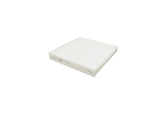Mahle LA 1225 Pollen Filter