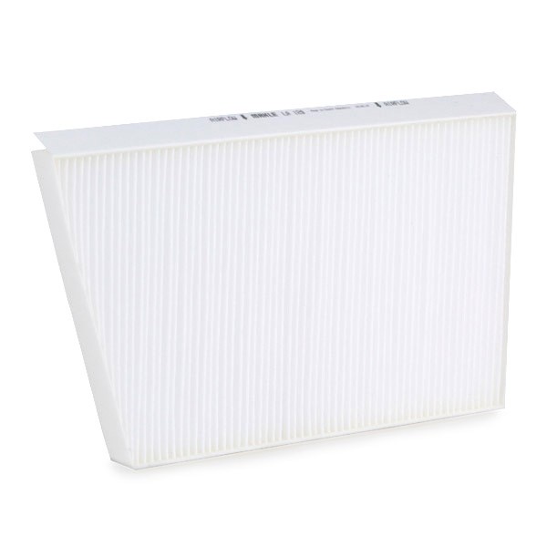 Mahle LA 129 Pollen Filter