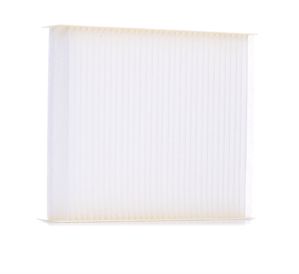 Mahle LA 141 Pollen Filter