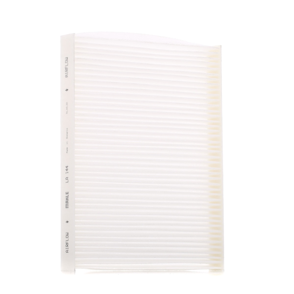 Mahle LA 144 Pollen Filter