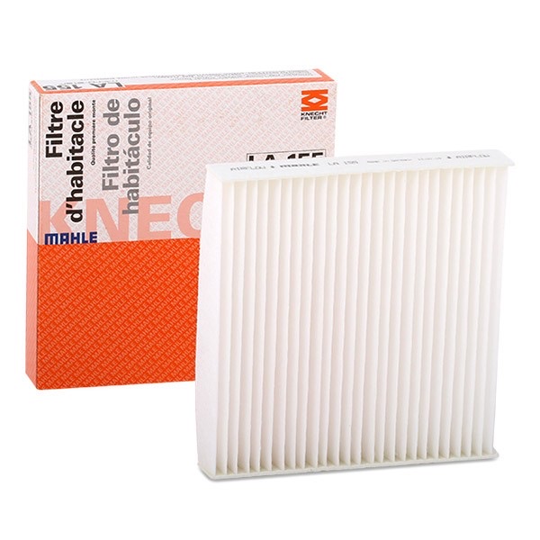 Mahle LA 155 Pollen Filter