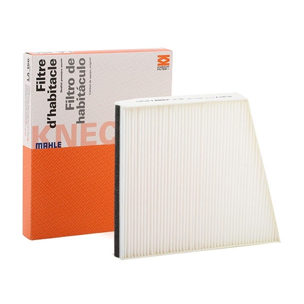 Mahle LA 156 Pollen Filter