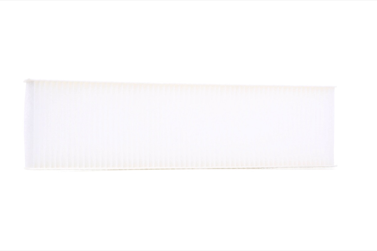 Mahle LA 171 Pollen Filter