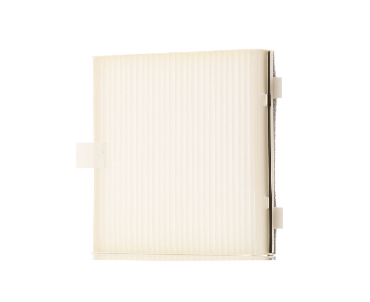 Mahle LA 19 Pollen Filter