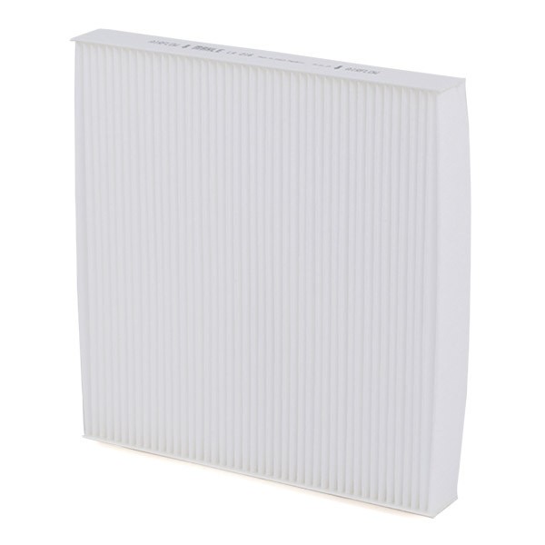 Mahle LA 216 Pollen Filter