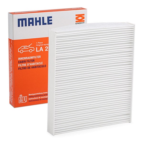 Mahle LA 220 Pollen Filter
