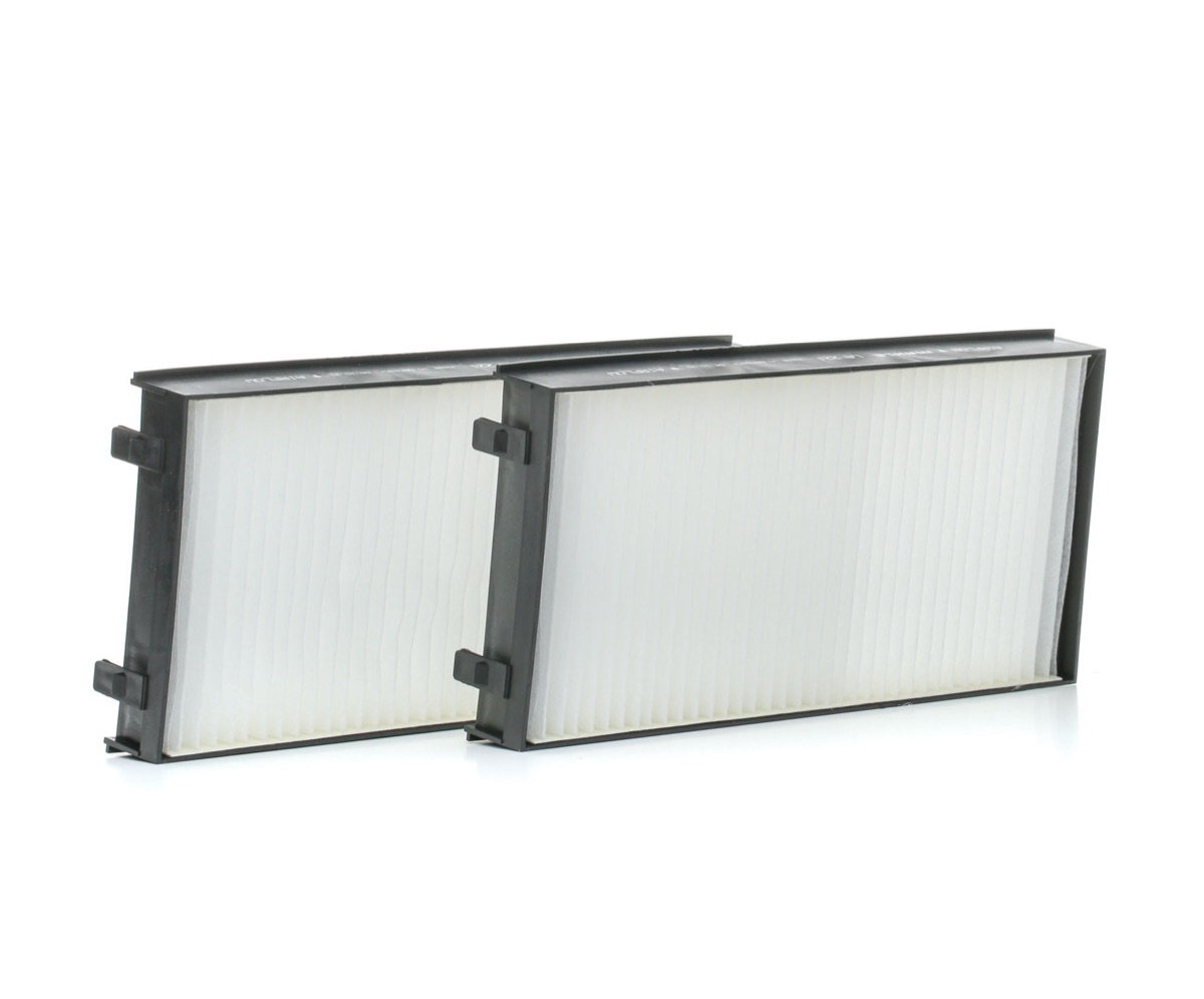 Mahle LA 221/S Pollen Filter