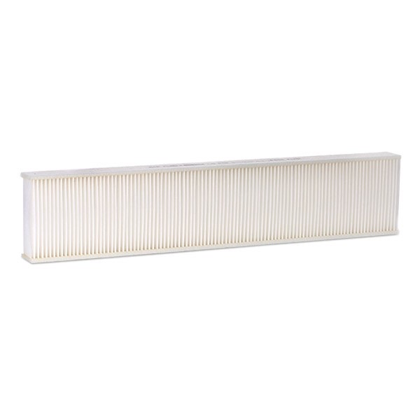 Mahle LA 242 Pollen Filter