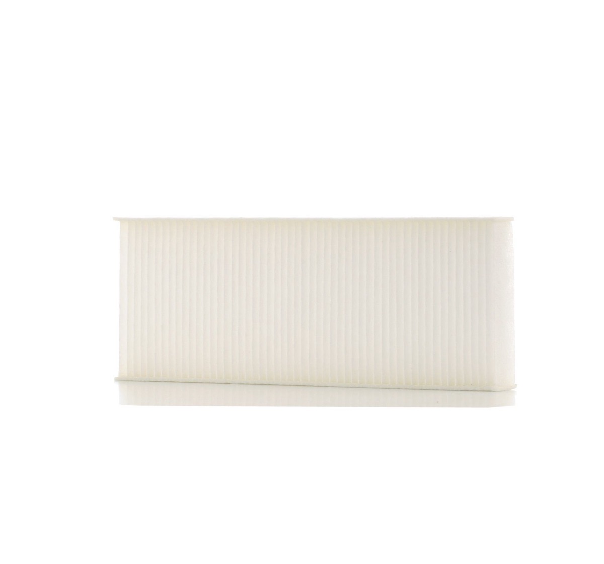 Mahle LA 289 Pollen Filter