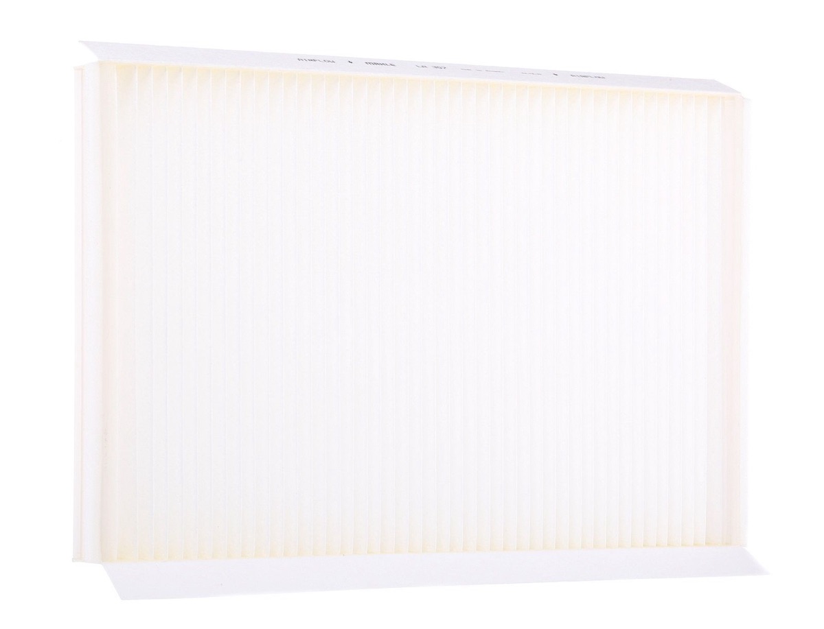 Mahle LA 307 Pollen Filter