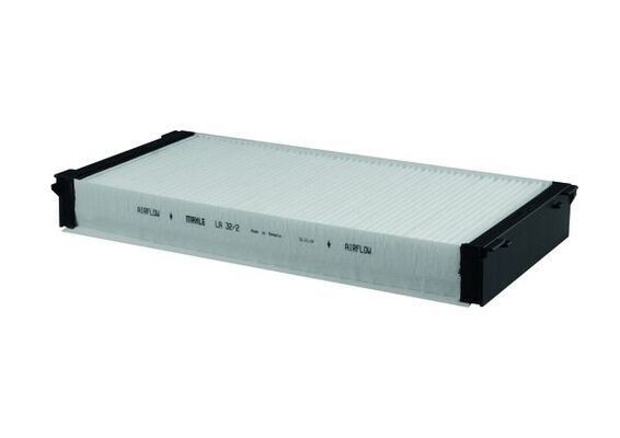Mahle LA 32/2 Pollen Filter