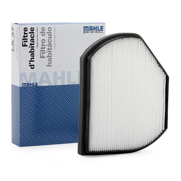Mahle LA 37 Pollen Filter