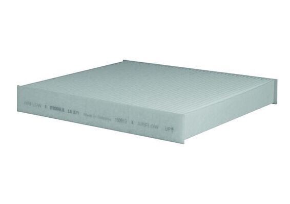 Mahle LA 371 Pollen Filter