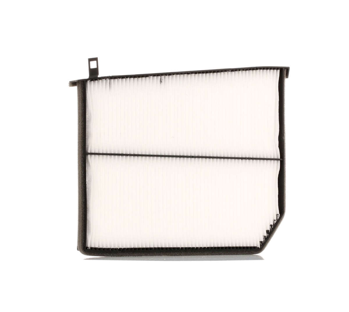 Mahle LA 379 Pollen Filter