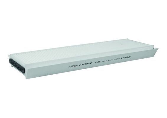 Mahle LA 38 Pollen Filter
