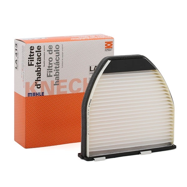 Mahle LA 413 Pollen Filter