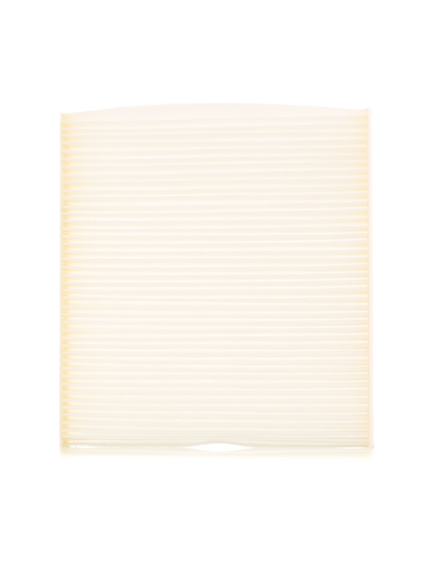 Mahle LA 424 Pollen Filter
