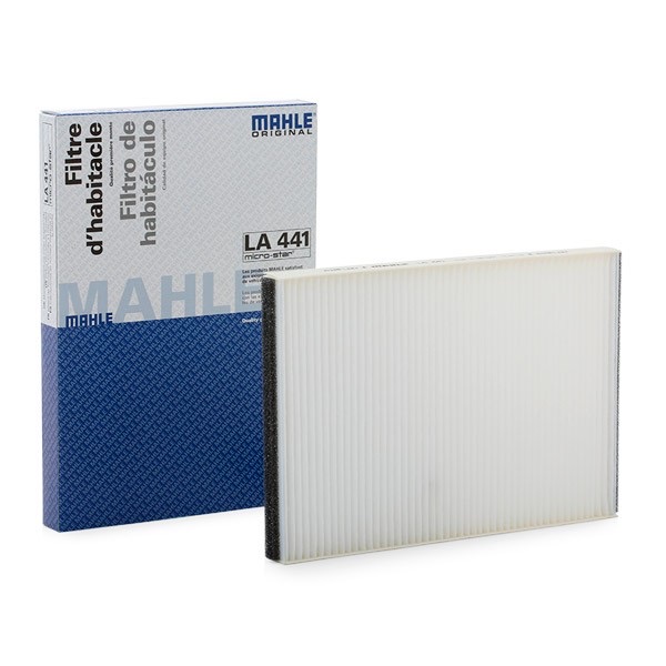 Mahle LA 441 Pollen Filter
