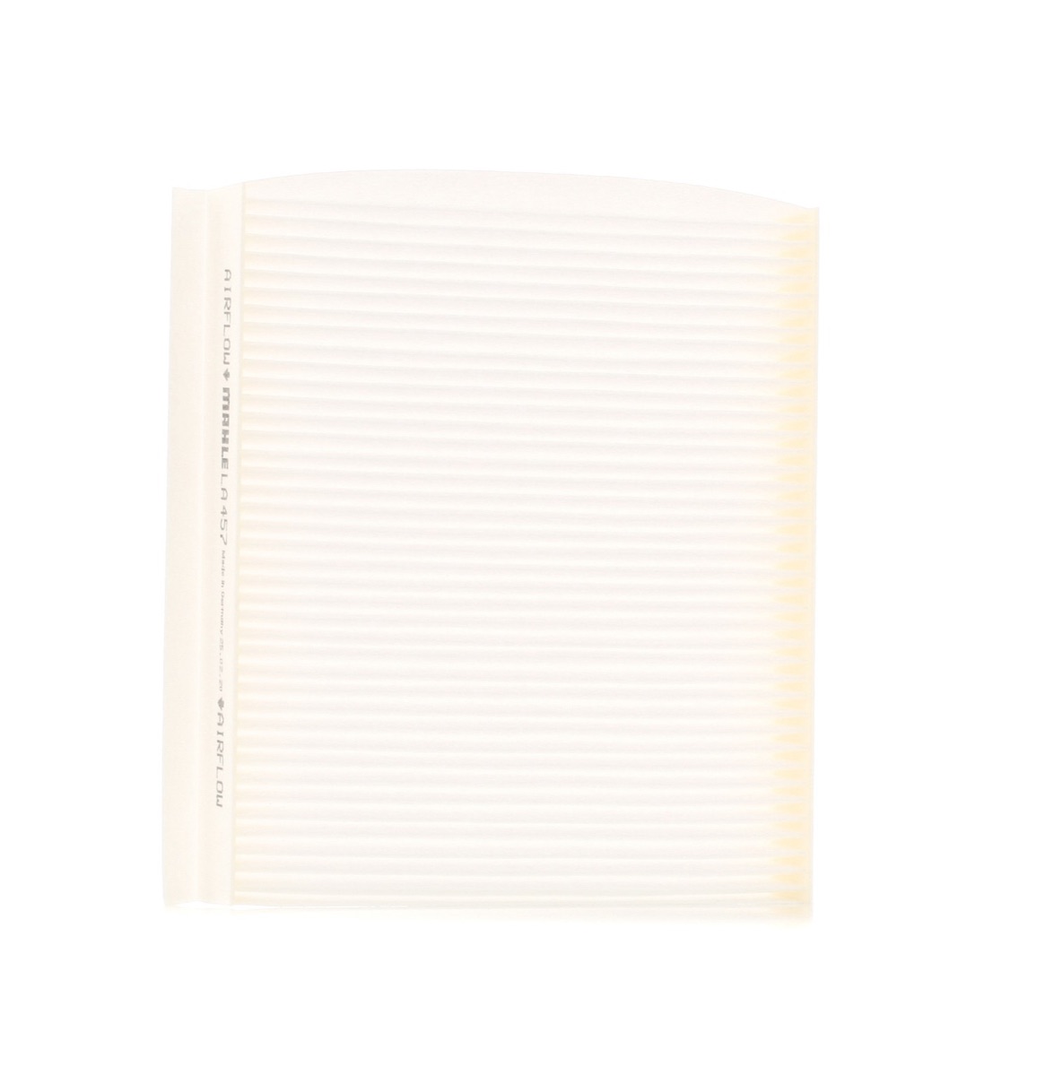 Mahle LA 457 Pollen Filter