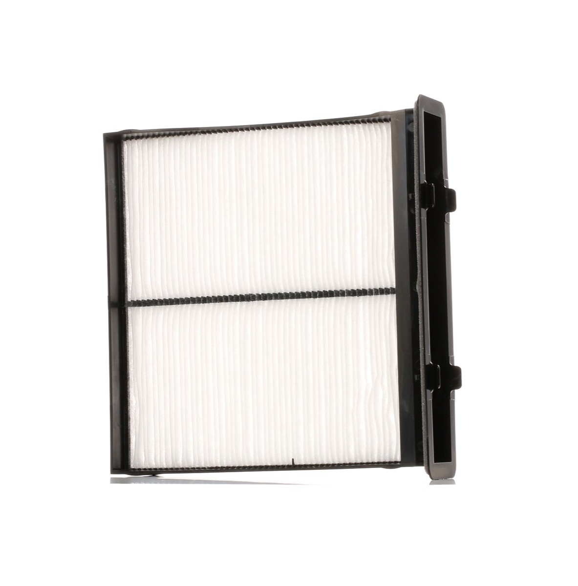 Mahle LA 461 Pollen Filter