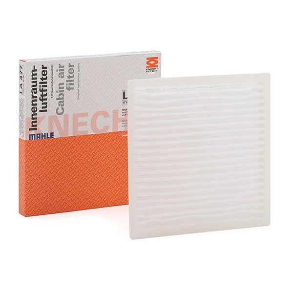 Mahle LA 477 Pollen Filter