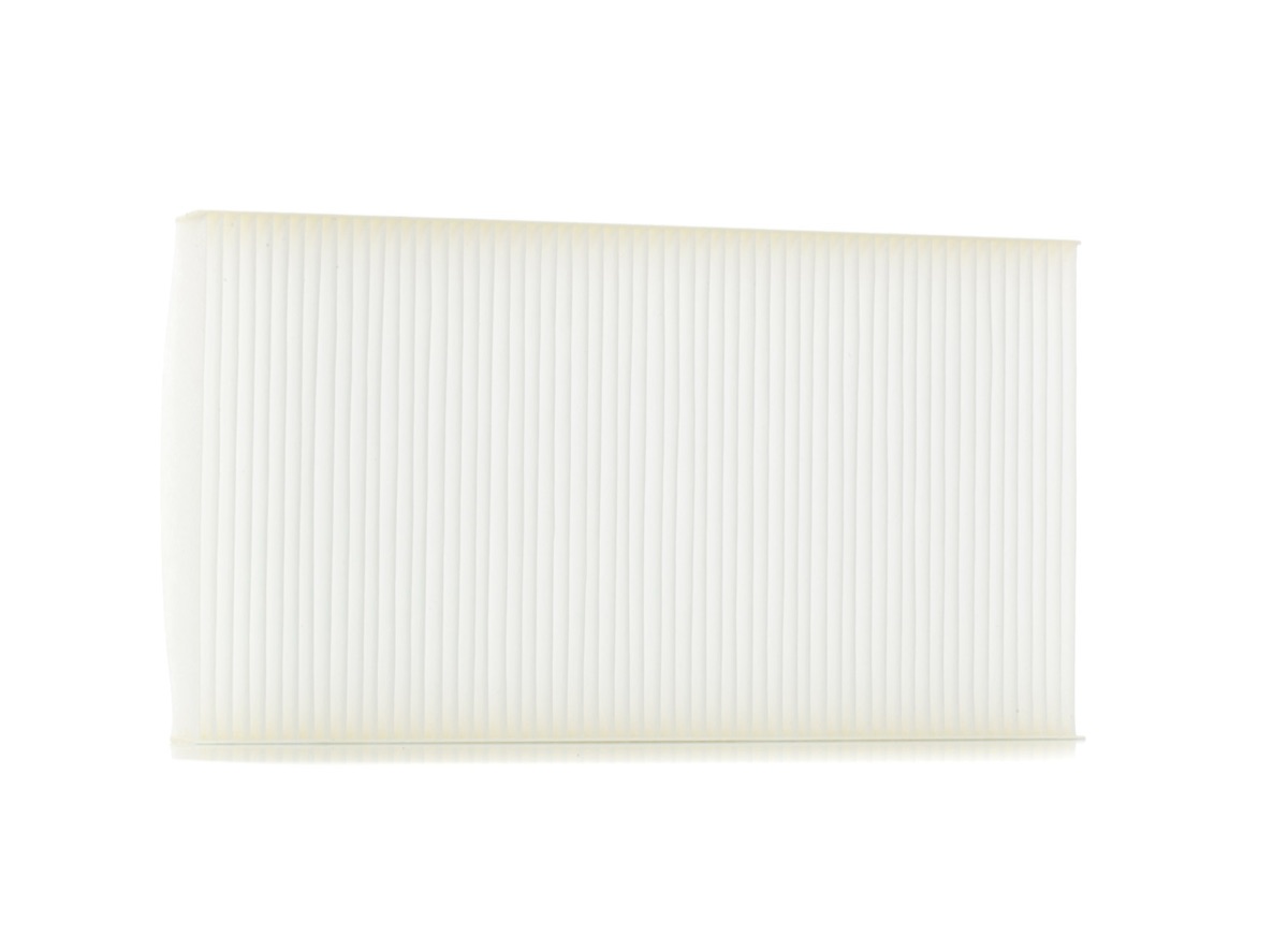 Mahle LA 56 Pollen Filter