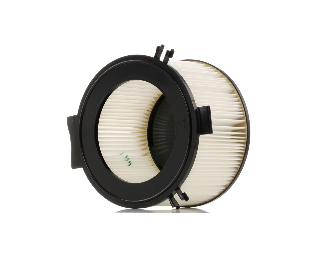 Mahle LA 65 Pollen Filter