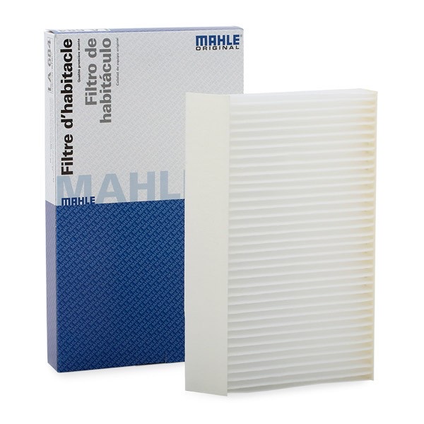 Mahle LA 684 Pollen Filter