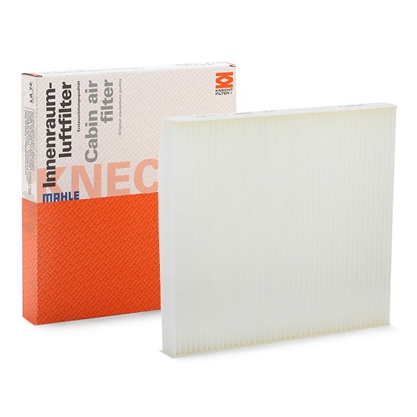 Mahle LA 74 Pollen Filter