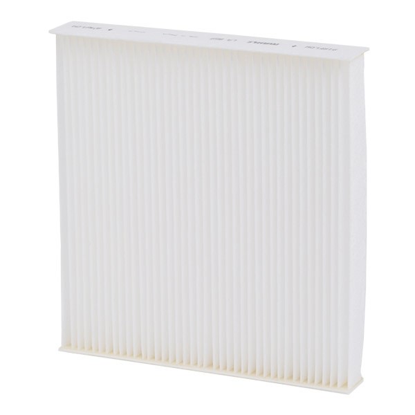Mahle LA 859 Pollen Filter