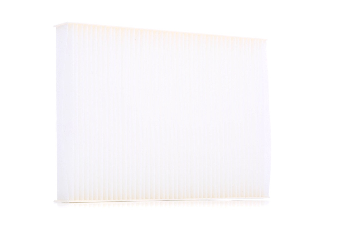 Mahle LA 87 Pollen Filter