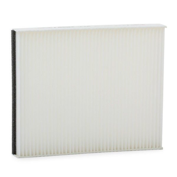 Mahle LA 875 Pollen Filter