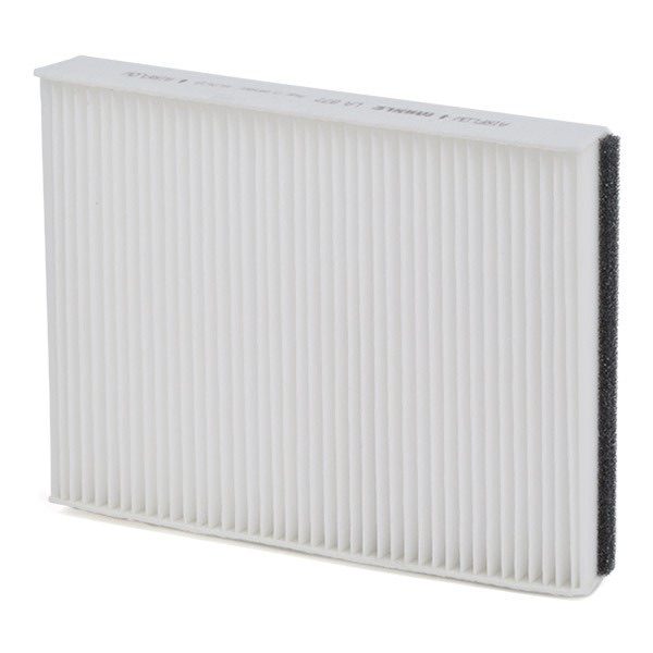 Mahle LA 877 Pollen Filter