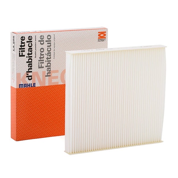 Mahle LA 888 Pollen Filter