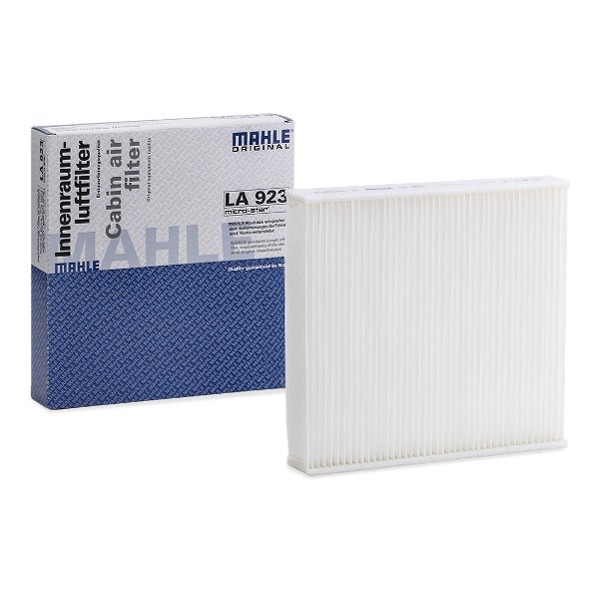 Mahle LA 923 Pollen Filter