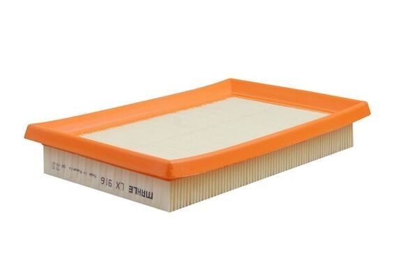 Mahle LA 935/S Pollen Filter
