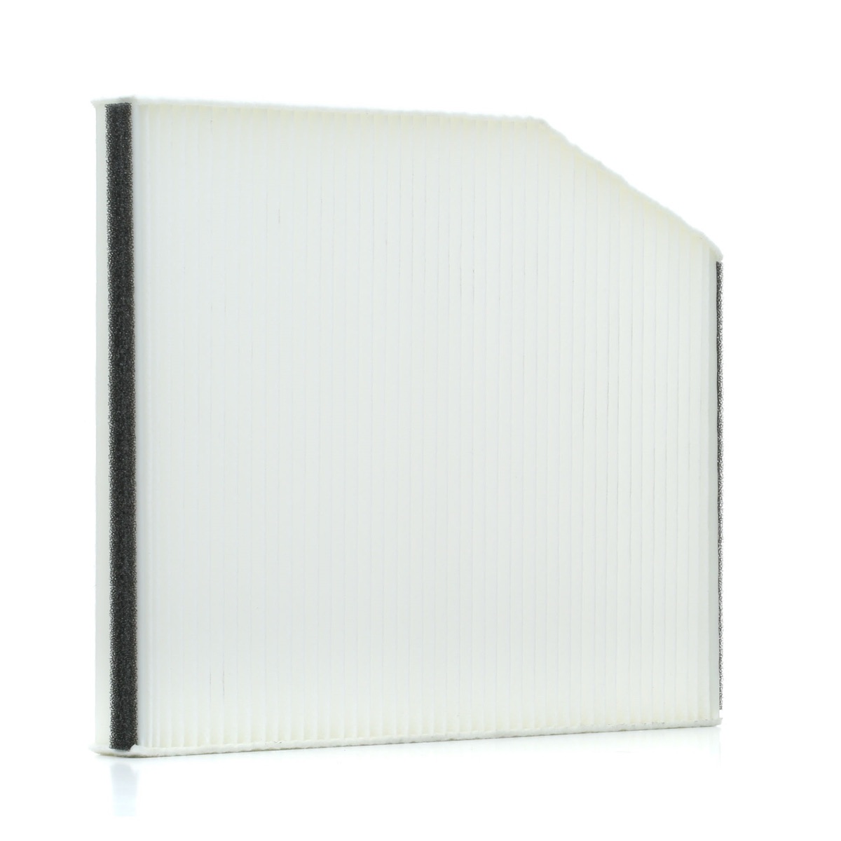 Mahle LA 947 Pollen Filter