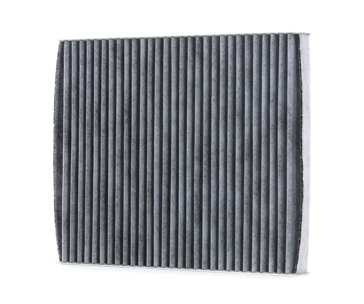Mahle LAK 1123 Pollen Filter