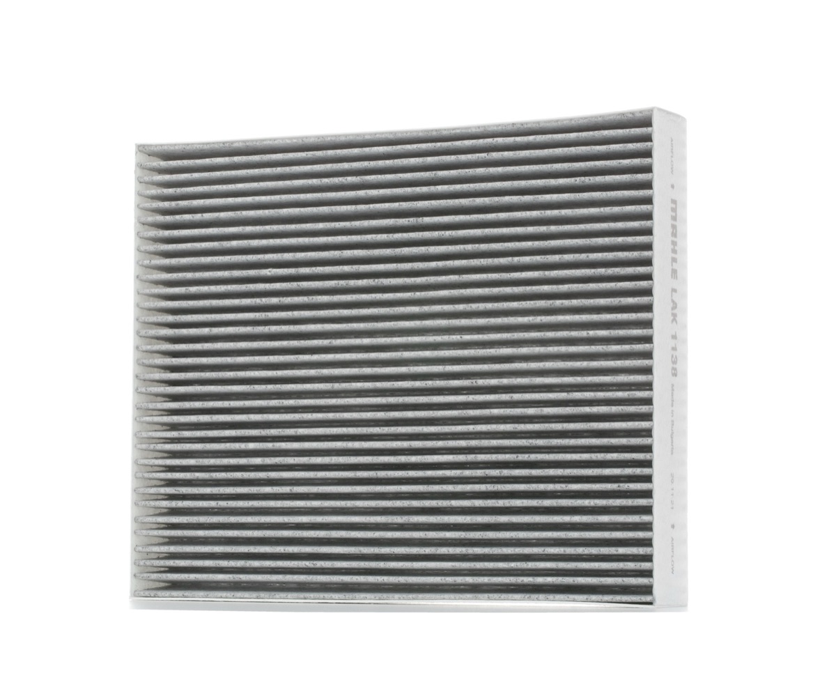 Mahle LAK 1138 Pollen Filter