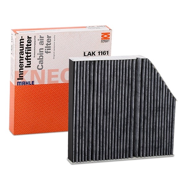 Mahle LAK 1161 Pollen Filter