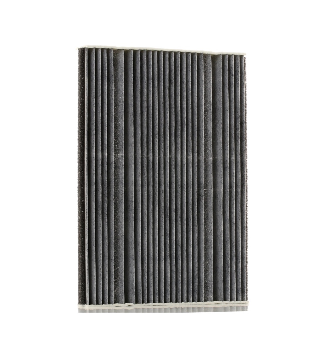 Mahle LAK 1198 Pollen Filter